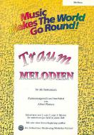 Traummelodien 