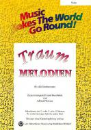 Traummelodien 