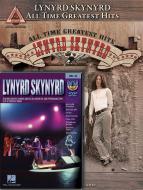 Lynyrd Skynyrd Guitar Pack 