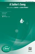 A Sailor's Song Standard
