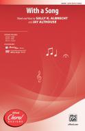 With A Song Standard