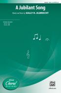 A Jubilant Song Standard