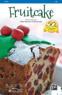 Fruitcake Standard