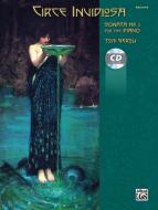 Circe Invidiosa: Sonata No. 1 for The Piano 