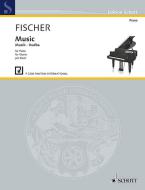 Musica Standard