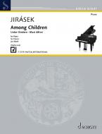 Unter Kindern Standard
