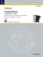 Compositions Standard