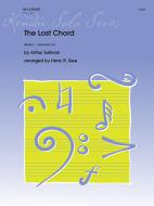 The Lost Chord Standard