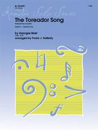 The Toreador Song Standard