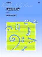 Rhythmicity Standard