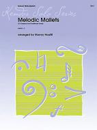 Melodic Mallets Standard
