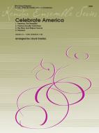 Celebrate America Standard