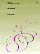 Tripudio Standard