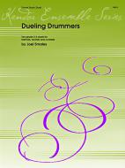Dueling Drummers Standard
