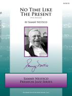 No Time Like The Present Standard