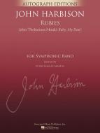 Rubies 