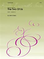 The Two Of Us Standard