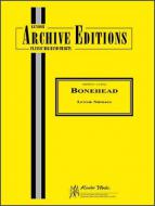 Bonehead 