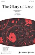 The Glory Of Love Standard