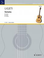 Sonata Standard