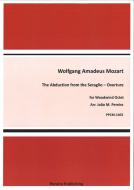 The Abduction From The Seraglio Overture K 384 