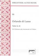 Tutto lo di 