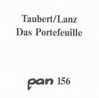 Die Anglaise 