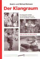 Der Klangraum 