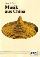 Musik aus China 