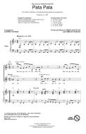 Pata Pata Standard