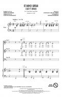So Danco Samba (Jazz 'n' Samba) 