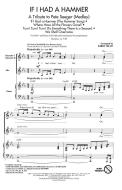 If I Had A Hammer - A Tribute To Pete Seeger Standard