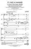 If I Had A Hammer - A Tribute To Pete Seeger 
