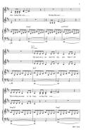 Carol Sing! 