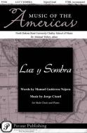 Luz y Sombra Standard