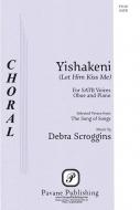 Yishakeni Standard