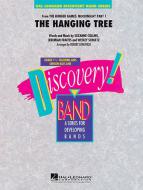 The Hanging Tree 