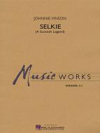 Selkie Standard