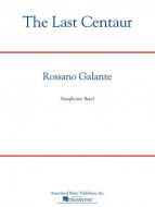 The Last Centaur Standard