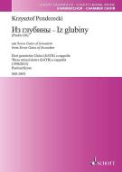 Iz glubiny Standard