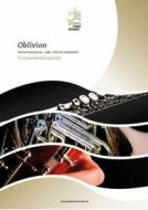 Oblivion 