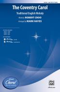 The Coventry Carol Standard