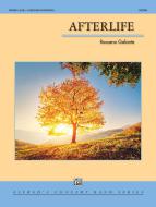 Afterlife Standard