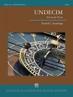 Undecim Standard