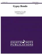Zigeuner Rondo 