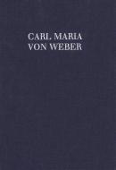 Piano sonatas Op. 24+39+49+70 