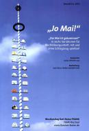 Jo Mai! - Der Mai ist gekommen Standard