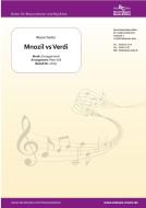 Mnozil vs. Verdi 