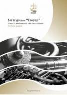 Let It Go 