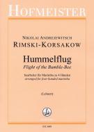 Flight of the Bumble-Bee 